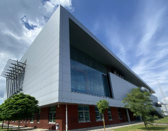 Studia podyplomowe Trójmiasto (Gdańsk, Gdynia, Sopot)