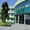 Studia geograficzne Kielce