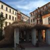 Studia muzyczne Wrocław
