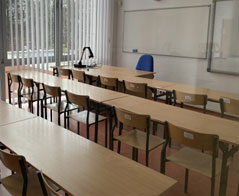 Logistyka studia online - Trójmiasto