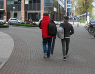 Studia inżynierskie Toruń