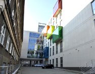 Studia fizyczne Lublin