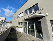 Studia ekonomiczne Sopot