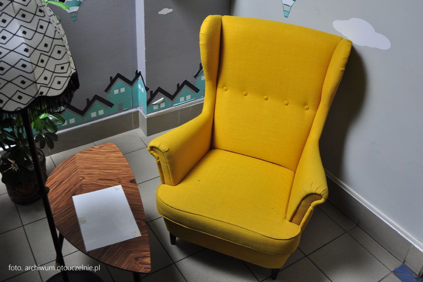 Ile trwają studia na kierunku Filologia w Kielcach