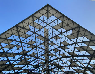 Studia architektoniczne Łódź