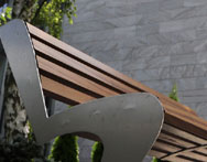 Studia humanistyczne Łódź