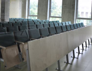 Studia inżynierskie Częstochowa