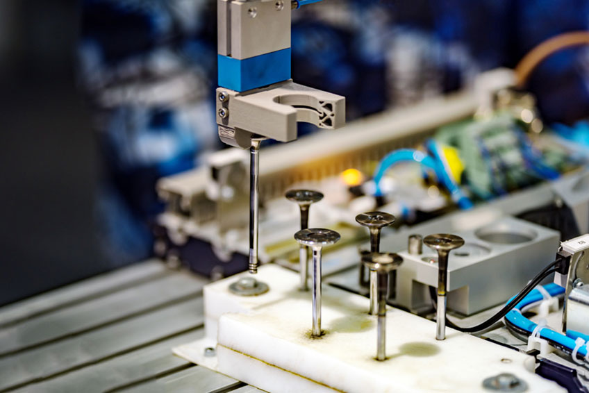 Ile trwają studia na kierunku zarządzanie i inżynieria produkcji w Krakowie