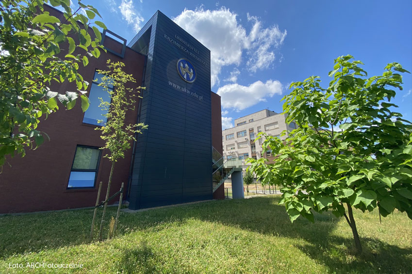 Ile trwają studia na kierunku filologia w Bydgoszczy?