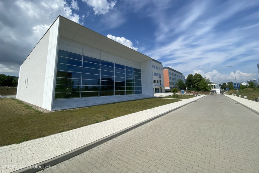 Jak wyglądają studia na kierunku informatyka w Gdańsku?