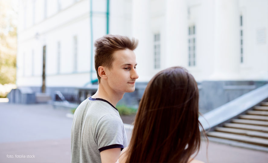 Ile trwają studia na kierunku Dietetyka w Kielcach