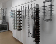 Studia fizyczne Trójmiasto (Gdańsk, Gdynia, Sopot)