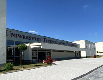 Studia rolnicze Bydgoszcz