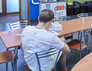 Studia logistyczne Radom