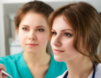 Studia medyczne Zielona Góra