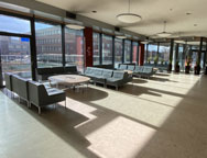 Uniwersytet Ekonomiczny Katowice