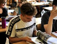 Studia pedagogiczne Lublin