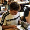 Studia pedagogiczne Lublin