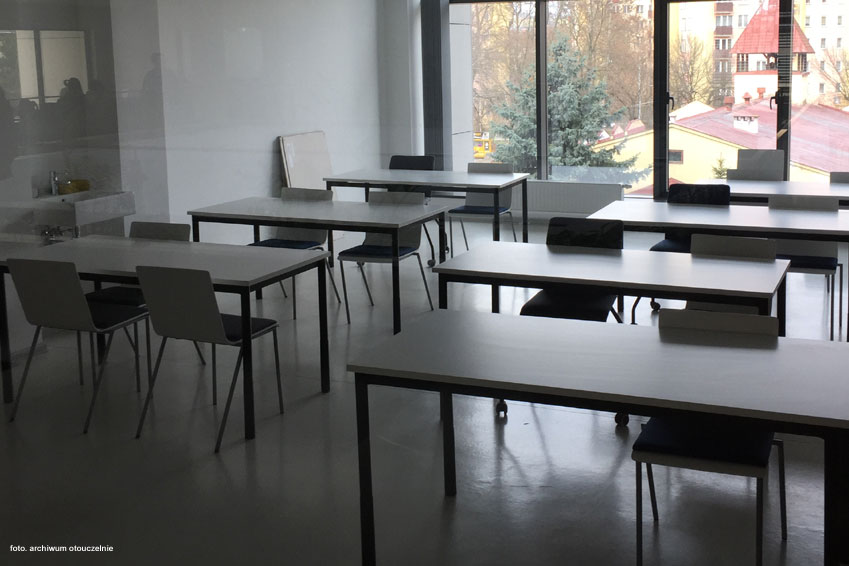 Ile trwają studia na kierunku stosunki międzynarodowe w Bydgoszczy