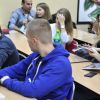 Studia pedagogiczne Gorzów Wielkopolski
