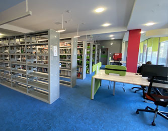 Studia medyczne Łódź