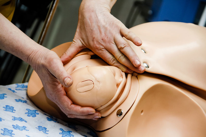 Ile trwają studia na kierunku położnictwo w Lublinie