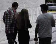 Studia dziennikarskie Rzeszów