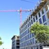 Studia architektoniczne Lublin