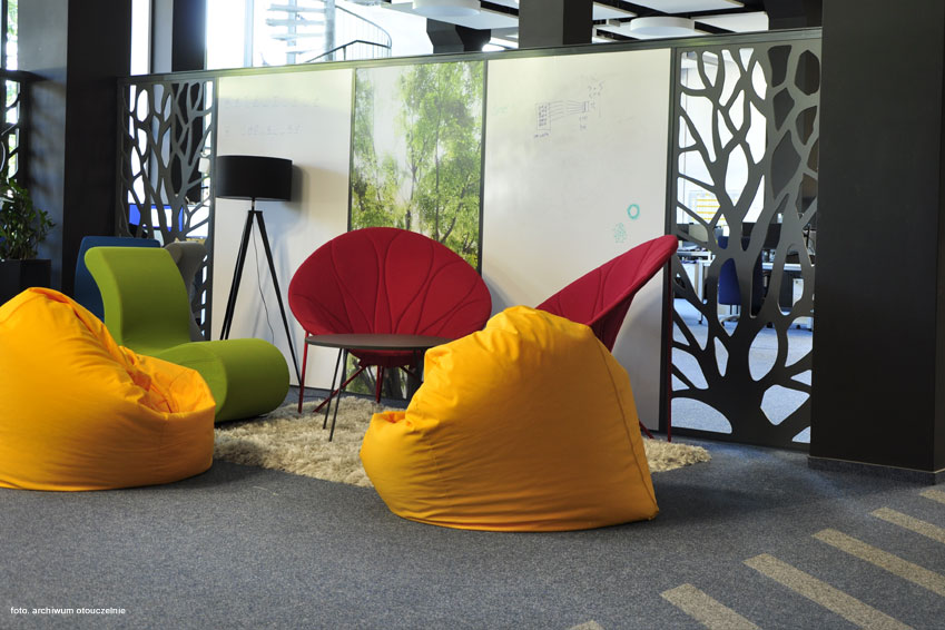 Ile trwają studia na kierunku Sztuki wizualne w Rzeszowie