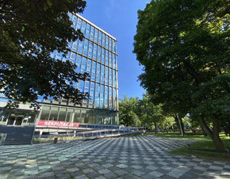 Studia ekonomiczne Wrocław