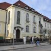 Studia muzyczne Bydgoszcz