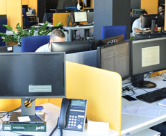 Studia dziennikarskie Radom