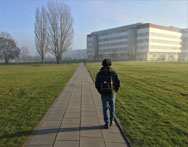 Studia rolnicze Warszawa