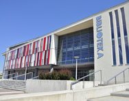 Studia filologiczne Kielce