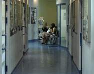 Studia teologiczne Opole