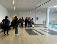 Studia geograficzne Łódź