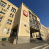 Studia wojskowe Warszawa