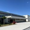 Studia rolnicze Bydgoszcz