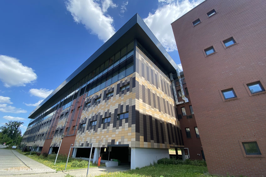 Ile trwają studia na kierunku prawo w biznesie w Bydgoszczy