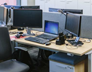 Studia informatyczne Olsztyn