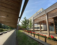 Studia rolnicze Poznań