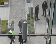 Studia humanistyczne Poznań