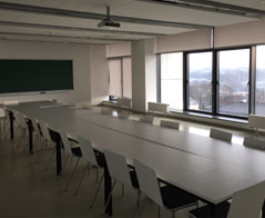 Administracja studia niestacjonarne Poznań