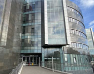 Uniwersytet w Łodzi