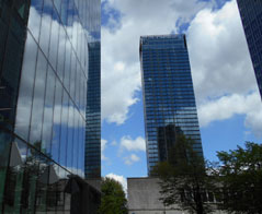 Budownictwo studia niestacjonarne Warszawa