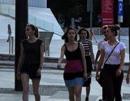 Studia artystyczne Lublin