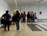 Studia matematyczne Warszawa