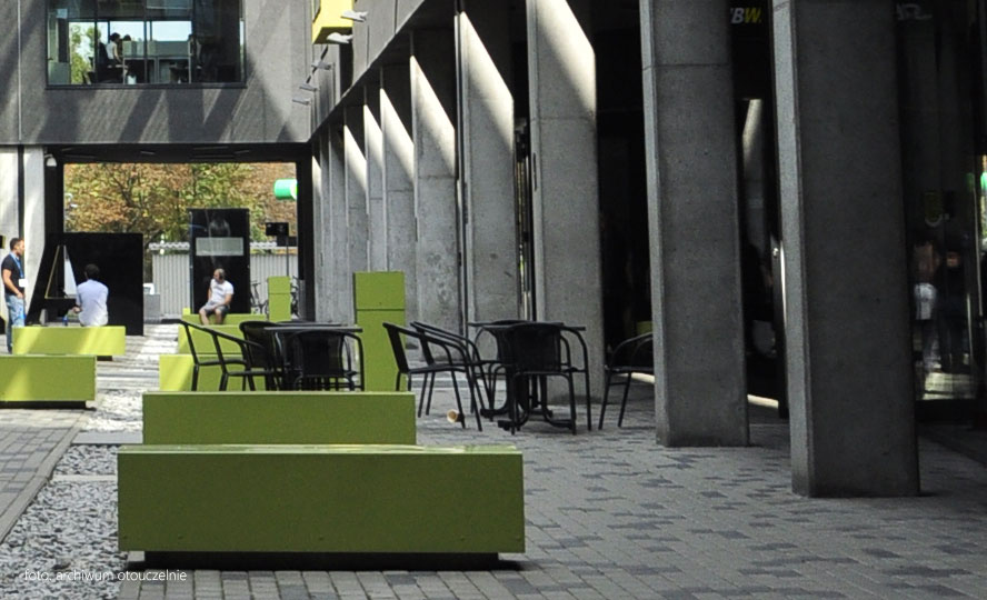 Ile trwają studia na kierunku Wzornictwo w Kielcach