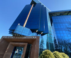 Ekonomia studia niestacjonarne Łódź