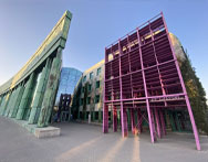 Studia humanistyczne Warszawa